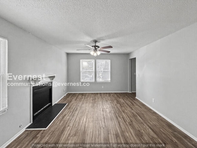 1171 Heritage Glen Dr in Norcross, GA - Building Photo - Building Photo