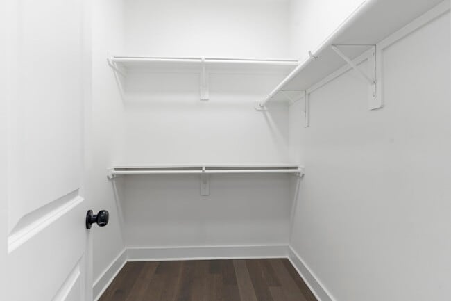 property at 1513 Egypt St
