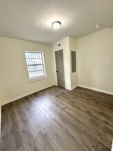 2005 Henry Crumpton Dr in Birmingham, AL - Building Photo - Building Photo