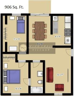 2400 Buffalo Gap Rd in Abilene, TX - Building Photo - Building Photo