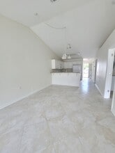 9623 Cobblebrook Dr in Pensacola, FL - Building Photo - Building Photo