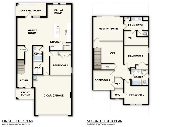 5648 Oesterle Rd in St. Cloud, FL - Building Photo - Building Photo