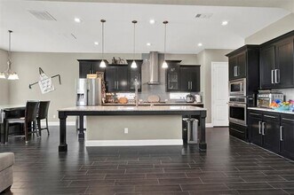 12810 Avanti Dr in Frisco, TX - Building Photo - Building Photo