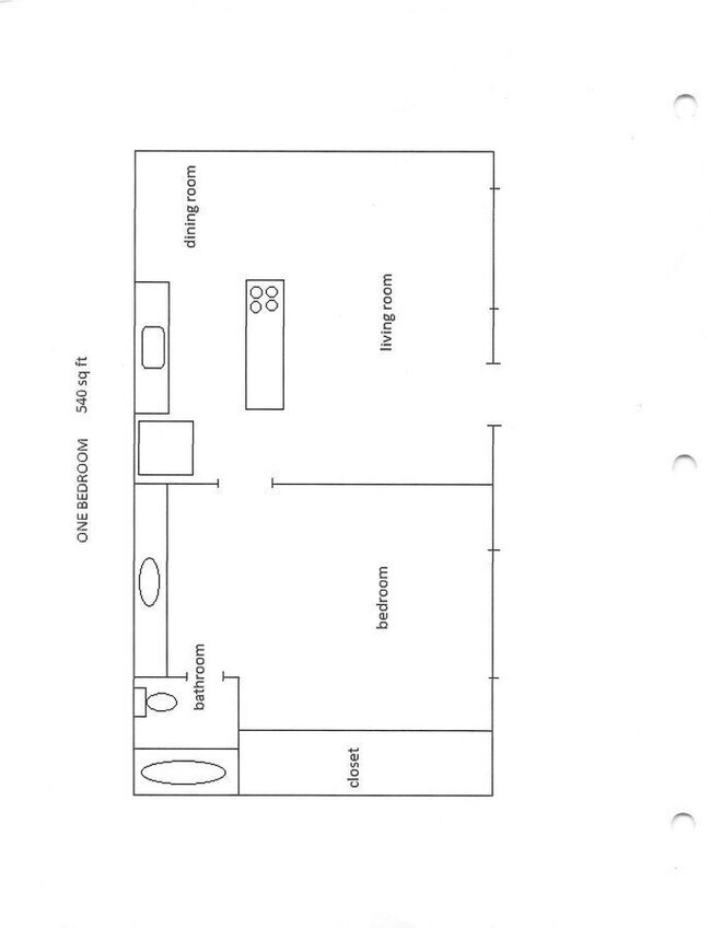 7911 SE King Rd in Milwaukie, OR - Building Photo - Building Photo