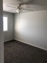 1526 Bennetts Way NW in Altoona, IA - Building Photo - Building Photo