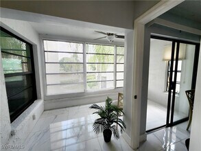 3615 Boca Ciega Dr in Naples, FL - Building Photo - Building Photo