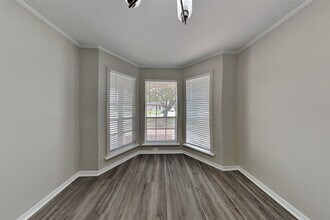 22731 Elm Bark St in Tomball, TX - Building Photo - Building Photo