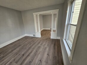 1850 E 32nd St in Lorain, OH - Building Photo - Building Photo