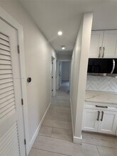 1901 Montague St in Lake Worth Beach, FL - Building Photo - Building Photo