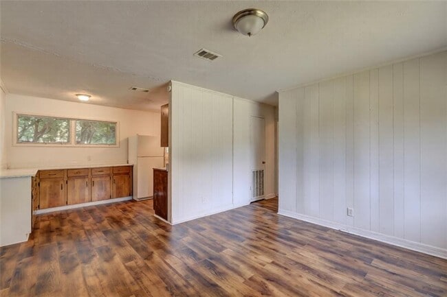 2423 Thrasher Ave in Macon, GA - Building Photo - Building Photo