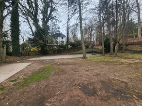 300 W Elm St in New Haven, CT - Building Photo - Building Photo