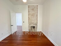 2134 Pauger St in New Orleans, LA - Building Photo - Building Photo