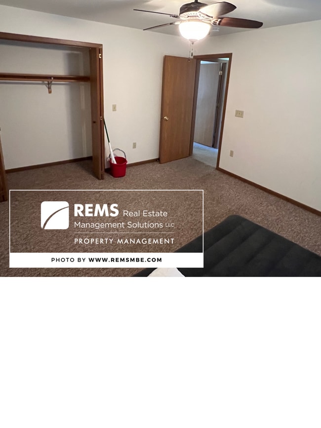 E6915 Chadwick Rd in Reedsburg, WI - Building Photo - Building Photo