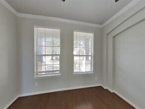 1913 Colony Glen Ln in Georgetown, TX - Building Photo - Building Photo