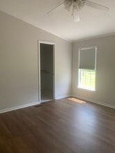 1096 County Line Rd in Belvidere, NC - Building Photo - Building Photo