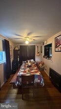 7615 Burholme Ave in Philadelphia, PA - Building Photo - Building Photo