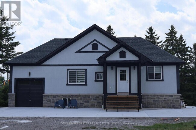 property at 28 Estateview Cir