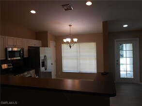 3416 62nd St W in Lehigh Acres, FL - Building Photo - Building Photo