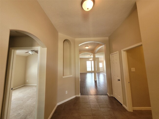 property at 11826 Fortune Park Dr