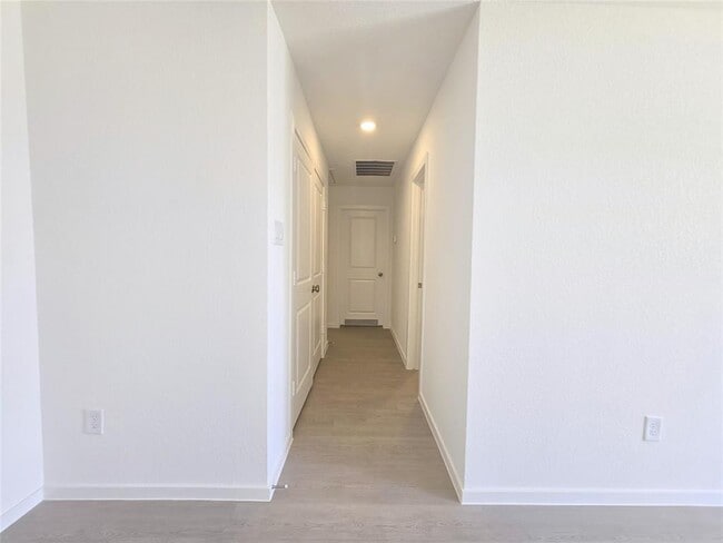 property at 28722 Texas Sparrow Ln