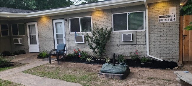 property at 791 Fortune St