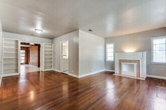 344 Quentin Dr in San Antonio, TX - Building Photo - Building Photo