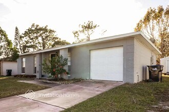 3820 Bryston Dr in Orlando, FL - Building Photo - Building Photo