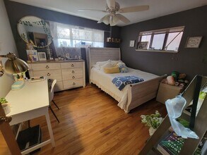 1674 Xavier St in Denver, CO - Building Photo - Building Photo