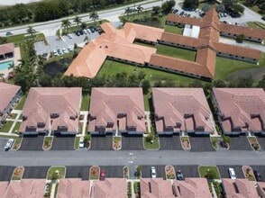 240 West End Dr in Punta Gorda, FL - Building Photo - Building Photo