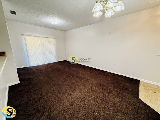 property at 6985 Ortega Woods Dr