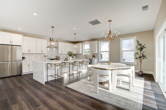 2211 Farougi Ct in Herndon, VA - Building Photo - Building Photo