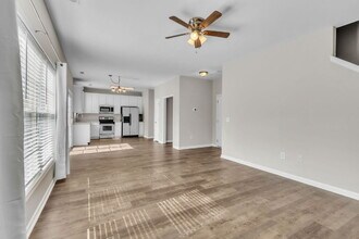 513 Walkingstick Way in Simpsonville, SC - Building Photo - Building Photo