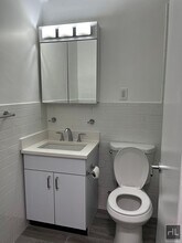 WEST 73 STREET in New York, NY - Building Photo - Building Photo