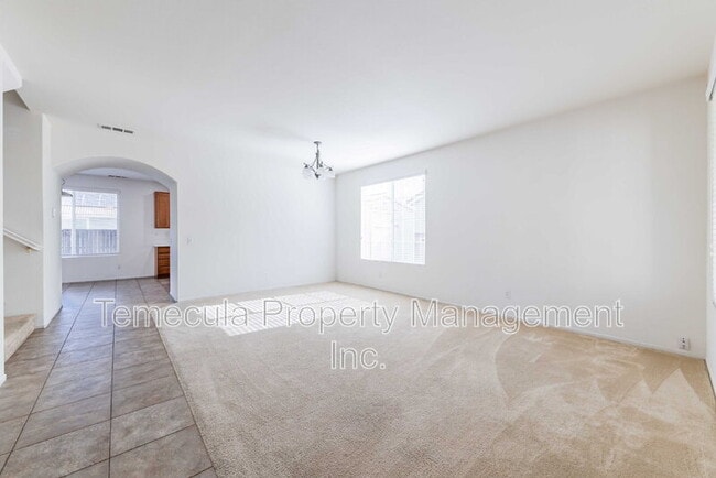 28782 Vela Dr in Menifee, CA - Building Photo - Building Photo