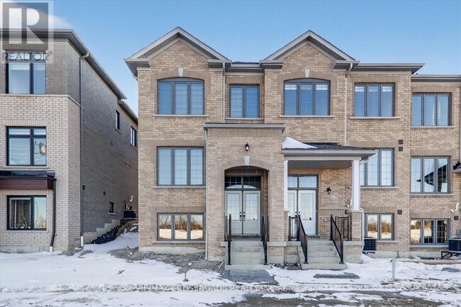 property at 2956 Peter Matthews Dr