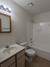 621 Portsmouth Dr in Villa Ridge, MO - Building Photo - Building Photo