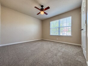 7206 Willow Rain in San Antonio, TX - Foto de edificio - Building Photo