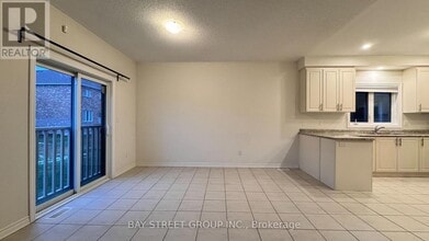 27 Palace St in Thorold, ON - Building Photo - Building Photo