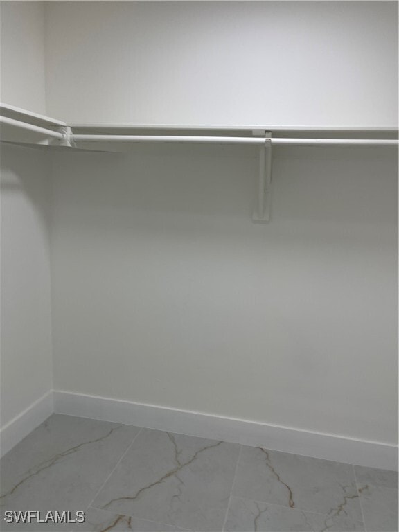 property at 2210 Isle of Pines Ave