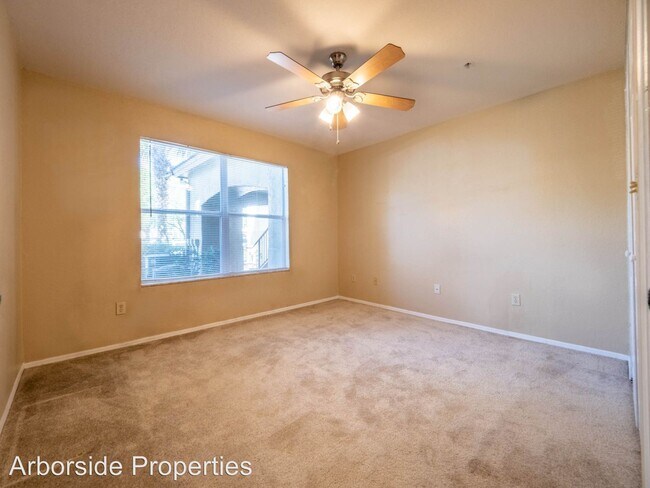 823 Camargo Way-Unit -#105 in Altamonte Springs, FL - Building Photo - Building Photo