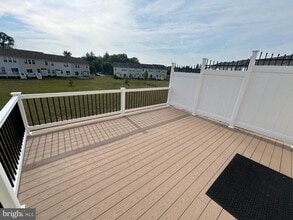 42 Clement Ct in Downingtown, PA - Building Photo - Building Photo