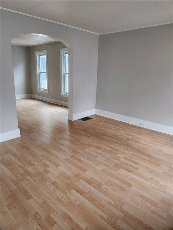 property at 67 Seager St