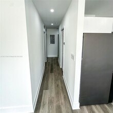85 W 33rd St in Hialeah, FL - Building Photo - Building Photo