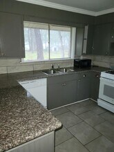 29785 S Palmetto St in Walker, LA - Building Photo - Building Photo