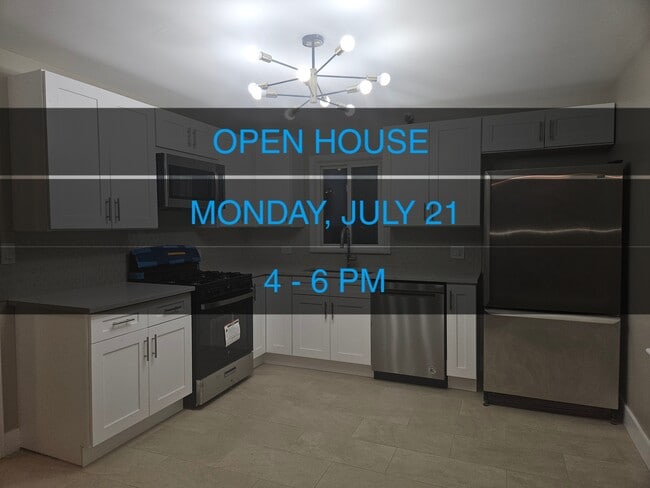 property at 8715 Ridge St