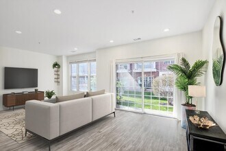 133 Abbie Ct in Guttenberg, NJ - Building Photo - Building Photo