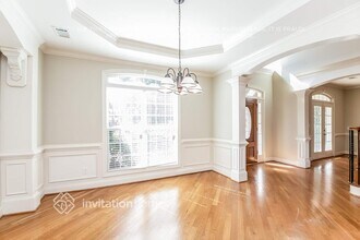 3760 Raven Wood Chase in Stockbridge, GA - Building Photo - Building Photo