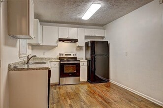 4090 Knotty Oak Trail in Douglasville, GA - Building Photo - Building Photo