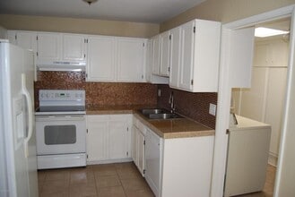 830 W Rio-Altar in Green Valley, AZ - Building Photo - Building Photo