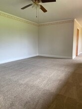 819 Old Smith Chapel Rd in Mount Olive, NC - Building Photo - Building Photo